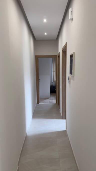 New Center Apartment Near Metro Афіни Екстер'єр фото